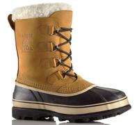 Sorel - Caribou WP Schneeschuhe - Buff 45
