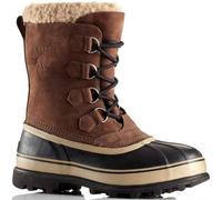 SOREL Caribou - Herren - Braun - Größe 46- Modell 2027