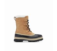 Sorel Caribou Herren Winterschuhe (Hellbraun 10,5 US, 43.5 EU) Hochtouren- & Expeditionsschuhe