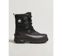 Sorel Caribou Horizon GORE-TEX Boot Black Schwarz EU45