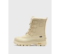 SOREL CARIBOU HORIZON™ GTX women Boots beige in Größe:40
