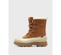 SOREL CARIBOU HORIZON™ GTX women Boots gold in Größe:39,5