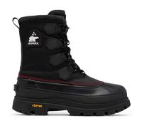 Sorel Caribou Horizon GORE-TEX Boot Black Schwarz EU43