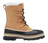 Sorel - Caribou Men Buff - 10.5 - Winterschuh Marron 10.5