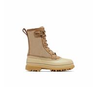 Sorel Caribou Royal WP Damen Bergschuhe, Braun, Größe 40, braun, 40 EU