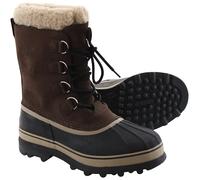 Sorel - Caribou WP Schneeschuhe - Bruno 47