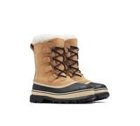 Sorel - Caribou WP Schneeschuhe für Damen - Buff 36