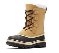 Sorel Caribou wasserdichte Schneestiefel für Herren