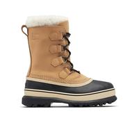 Sorel CARIBOU WATERPROOF, Damen Schneestiefel, Buff,