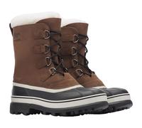 Sorel - Caribou WP Schneeschuhe - Bruno 45