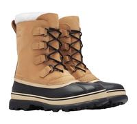 Sorel - Caribou WP Schneeschuhe - Buff 45