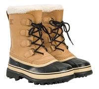 Sorel - Caribou WP Schneeschuhe für Damen - Buff 36