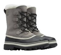 Sorel - Caribou WP Schneeschuhe für Damen - Shale/Stone 42