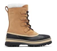 Sorel - Caribou WP Schneeschuhe - Buff 47