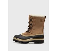 Sorel Damen Schneestiefel Caribou W – Braun Größe 38 (Modell 2026)