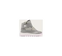 Sorel Children's Whitney III Strap Mid WP dove pink dawn (081) 11