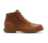 Sorel - Cyprus Boot WP - Freizeitstiefel, Gr. 48, braun (VelvetTan/Gum10)