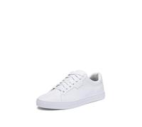 Sorel Cyprus LX für Herren, Weiß/Weiß, 44 EU