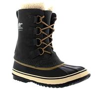 Sorel 1964 Pac 2 NL1645 Coal 048 Grau 36