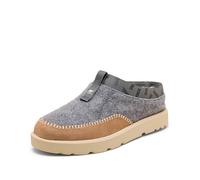 Sorel Byways Mule quarry tawny buff (052) 11