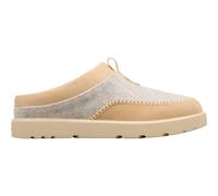 Sorel Damen Byways Mule Schuhe (Größe 40, grau)