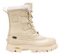 Sorel Damen Caribou Horizon GTX Schuhe (Größe 41, beige)