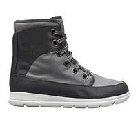 Sorel Damen Explorer 1964Schneestiefel