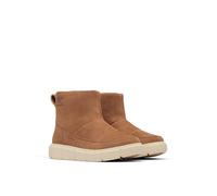 Sorel Explorer III Wasserdichte Slip-On-Stiefel für Damen