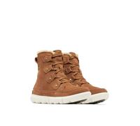 Sorel Damen Explorer Next Joan WasserdichtMode-Stiefel