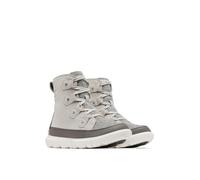 Sorel Damen Explorer Next Joan WasserdichtMode-Stiefel