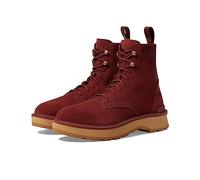 Sorel Damen Hi-Line Lace Boots