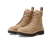 Sorel Damen Hi-Line Lace Boots