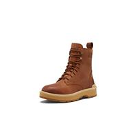 Sorel Damen Hi-Line Spitze Stiefel, Scorch, Tawny Buff, 39 EU