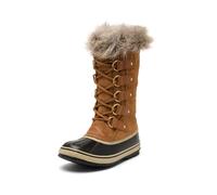 Sorel Damen Joan of Arctic Boot Wp wasserdichte Schneestiefel