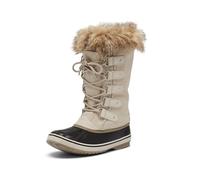 Sorel Damen Joan of Arctic Boot Wp wasserdichte Schneestiefel