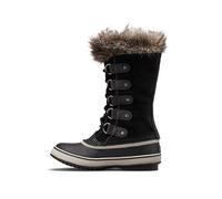 Schneestiefel Sorel JOAN OF ARCTIC WP 24 (Black, Quarry) Frau 36.5 (5.5 US)