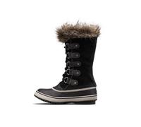 Sorel - Women's Joan of Arctic Waterproof - Winterschuhe, Gr. 41.5 US 10.5, schwarz (Black/Quarry)
