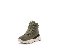 Sorel Damen Kinetic™ Impact Conquest Plus WaterproofSchneestiefel