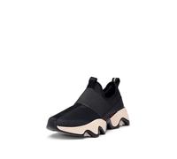 Sorel Kinetic Impact II Strap black chalk (014) 9