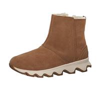 Sorel Damen Kinetic Impact Niedrige wasserdichte Stiefel
