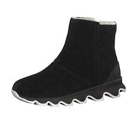 Sorel Damen Kinetic Impact Niedrige wasserdichte Stiefel