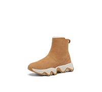 Sorel Damen Kinetic Impact Niedrige wasserdichte Stiefel