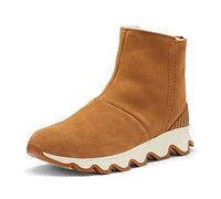 Sorel Damen Mittelhohe Schuhe, KINETIC SHORT WP