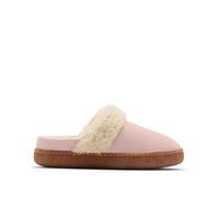 Sorel Damen Nakiska 3 SlideSlippers, Pink Salt Gum 2, 42 EU
