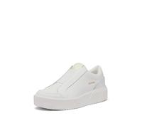Sorel ONA AVE Slip-on Sneaker sea salt chalk (125) 6.5