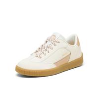 Sorel Damen ONA DRIFT, Premium-Leder- & Wildleder-Sneaker für den Alltagsstil (1er-Pack)