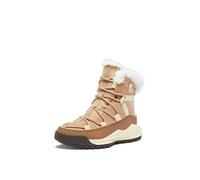 Sorel Damen Ona™ Rmx Glacy Plus WaterproofSchneestiefel