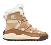 Sorel Damen Ona Rmx Glacy Plus WP Schuhe (Größe 37, braun)