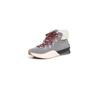 Sorel Damen Out N About 3 Conquest WP Mode-Stiefel