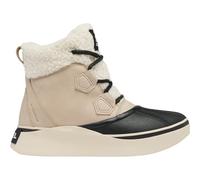 Sorel - Women's Out n About IV Chillz WP - Freizeitstiefel, Gr. 37.5, beige (OmegaTaupe/Black)